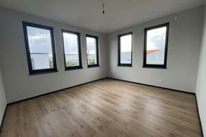 Erstbezug ! Neubau-DHH in Berlin Johannisthal – Eisenhutweg 17, 12487 Johannisthal, Berlin – Vorschaubild 7