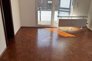 WOHNUNG MIT STIL IN RÜHIGER LAGE – Joachimstraße 12, 40547 Niederkassel, Düsseldorf – Vorschaubild 8