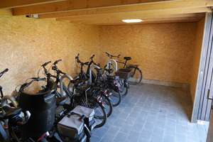 3-Zimmer-Wohnung in Bad Bentheim – Hilgenstiege 15a, 48455 Bad Bentheim – Vorschaubild 5