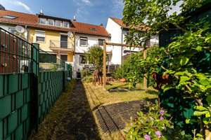 Property thumbnail 11