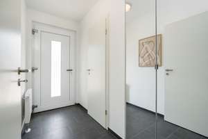 Jetzt schnell sein ! Das letzte Haus im Quartier "Obstwiesen Mahlow" – Teltower Str 21, 15831 Blankenfelde-Mahlow – Vorschaubild 4