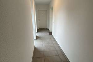 Kapitalanlage oder ihr neues Zuhause.  Attraktive Eigentumswohnung in Uni-Nähe mit Balkon, Keller un – Die vollständige Adresse der Immobilie erhältst du vom Anbieter., 26129 Wechloy, Oldenburg (Oldenburg) – Vorschaubild 7