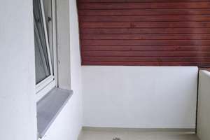 Helle 3 Zimmer Wohnung in Recklinghausen – Alte Grenzstraße 189, 45663 König-Ludwig, Recklinghausen – Vorschaubild 19