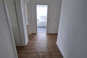 Schöne, helle & sanierte 2 Zimmer Wohnung - provisionsfrei – Auf dem Streitacker 28, 51149 Gremberghoven, Köln – Vorschaubild 16