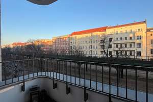 Property thumbnail 19