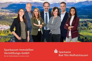 Außergewöhnliche Eigentumswohnung mit großem Balkon! – Die vollständige Adresse der Immobilie erhältst du vom Anbieter., 80687 Friedenheim, München – Vorschaubild 15
