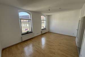 Helle 3 ZKB Nordstadt Uni Nähe neue moderne Einbauküche frisch saniert zu sofort – Die vollständige Adresse der Immobilie erhältst du vom Anbieter., 30167 Nordstadt, Hannover – Vorschaubild 2