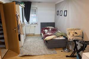Familienfreundliches Reihenhaus mit Garten, viel Licht und durchdachter Raumaufteilung – Die vollständige Adresse der Immobilie erhältst du vom Anbieter., 90451 Eibach, Nürnberg – Vorschaubild 17