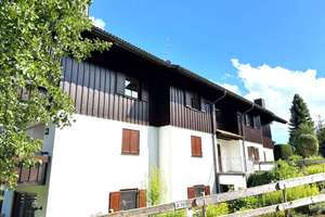 Traumhafte Aussichten - Modernisierte 2 - Zi. - Wohnung in ruhiger Ortsrandlage nahe Oberstaufen – Hochgratstrasse 265, 88179 Oberreute – Vorschaubild 84