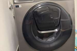 Property thumbnail 10