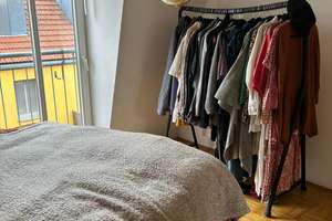 3-Zimmer-Wohnung in Regensburg Steinweg ab 01.08.2026 verfügbar – Schwandorfer Straße 8, 93059 Steinweg-Pfaffenstein, Regensburg – Vorschaubild 7