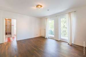 Großzügiges Einfamilienhaus auf herrlichem Grundstück – Die vollständige Adresse der Immobilie erhältst du vom Anbieter., 81929 Englschalking, München – Vorschaubild 25