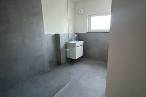 Viel Platz für Ihren Alltag: 4-Zimmer-Wohnung in Aubing – 81245 Altaubing, München – Vorschaubild 6
