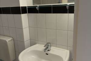 Fürstenplatz: 2 Zimmerwohnung KB Flur in zentraler Lage Friedrichstadt, provisioinsfrei – Die vollständige Adresse der Immobilie erhältst du vom Anbieter., 40215 Friedrichstadt, Düsseldorf – Vorschaubild 19
