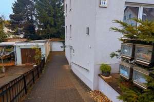 4 Familienhaus + Garage – Die vollständige Adresse der Immobilie erhältst du vom Anbieter., 68219 Rheinau, Mannheim – Vorschaubild 2