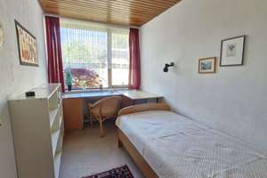 Horn-Lehe, Lehesterdeich | Flachdach-Winkelbungalow mit Doppelgarage – Die vollständige Adresse der Immobilie erhältst du vom Anbieter., 28357 Lehesterdeich, Bremen – Vorschaubild 16