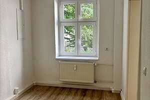 Tolle EG-Wohnung für Singles oder Studenten auf dem MD-Werder! – 39114 Werder, Magdeburg – Vorschaubild 4