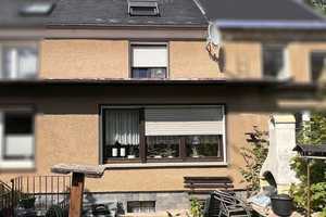 Klein aber fein! – Zwickau (Kreis) – Vorschaubild 10