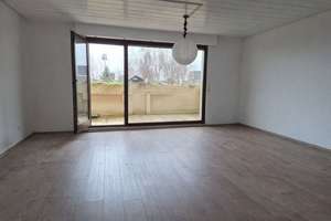 Modernisierte 3 Zimmerwohnung mit Balkon, Sauna und PKW-Stellplatz in Bochum – Carl-Bosch-Straße 10, 44896 Höntrop, Bochum – Vorschaubild 3
