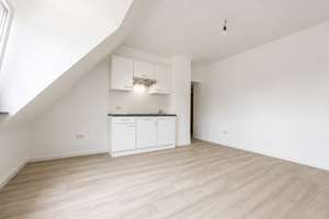 Frisch renoviertes Apartment in zentrumsnaher Lage in Köln – Mathiasstr. 24-26, 50676 Altstadt/Süd, Köln – Vorschaubild 2