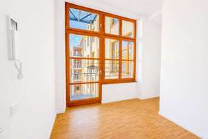Großstadt draußen. Ruhe drinnen. – Loftleben in Friedrichshain – Die vollständige Adresse der Immobilie erhältst du vom Anbieter., 10245 Friedrichshain, Berlin – Vorschaubild 2
