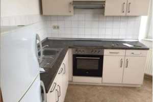 1-Raum-Single-Wohnung mit EBK – Heinrich-Schütz-Straße 136, 9130 Chemnitz – Vorschaubild 1