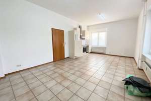 Großzügige 1,5-Zimmer-Wohnung mit Balkon in zentraler Lage! – Die vollständige Adresse der Immobilie erhältst du vom Anbieter., 64283 Darmstadt-Ost, Darmstadt – Vorschaubild 2