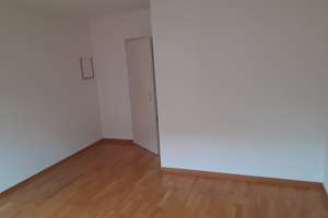 Einliegerwohnung in Duisburg-Rahm – Am Rahmer Bach 106, 47269 Rahm, Duisburg – Vorschaubild 3