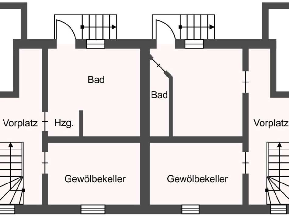 Bild12