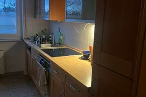 Traumwohnung in der Nähe des Kurparks ...... – Die vollständige Adresse der Immobilie erhältst du vom Anbieter., 65191 Sonnenberg, Wiesbaden – Vorschaubild 7