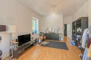 Top gepflegtes MFH mit 6 Einheiten – ideal für Anleger & Eigennutzer – Die vollständige Adresse der Immobilie erhältst du vom Anbieter., 13467 Hermsdorf, Berlin – Vorschaubild 15