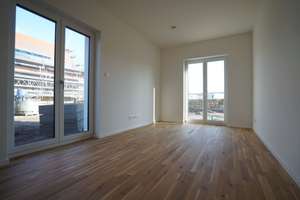 **Erstbezug** Gemütliche 3-Raum-Wohnung mit Balkon in Dresden-Friedrichstadt – Friedrichstraße  60, 1067 Friedrichstadt, Dresden – Vorschaubild 10
