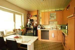 Reserviert - Vermietetes Zweifamilienhaus mit Einliegerwohnung – Die vollständige Adresse der Immobilie erhältst du vom Anbieter., 26897 Breddenberg – Vorschaubild 11