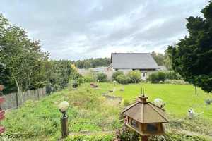 ++ MASSIVES EINFAMILIENHAUS IN RUHIGER LAGE! INKL. GARAGE UND ANBAU! ++ – Kleve (Kreis) – Vorschaubild 7