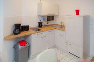 2-Zimmer-Wohnung mit Balkon in Leipzig Connewitz – Hermannstraße 2, 4277 Connewitz, Leipzig – Vorschaubild 18