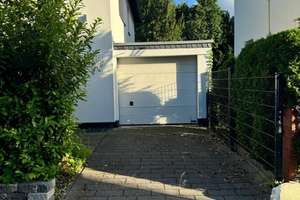 Wohnen mit Charakter: Großzügiges Einfamilienhaus in Wiesbaden-Biebrich – Die vollständige Adresse der Immobilie erhältst du vom Anbieter., 65187 Biebrich, Wiesbaden – Vorschaubild 2
