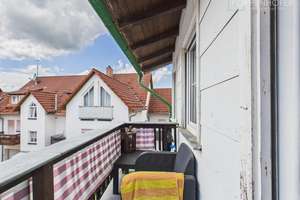 Zwei renovierte Häuser für einen Preis – Die vollständige Adresse der Immobilie erhältst du vom Anbieter., 64678 Lindenfels – Vorschaubild 53
