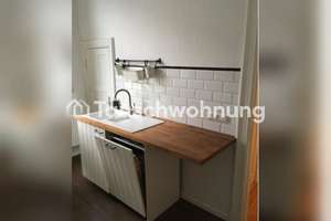 Tauschwohnung: Tausche Wohnung 100qm gegen 60-70 – Barmbeker Straße 160, 22299 Winterhude, Hamburg – Vorschaubild 4