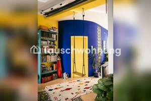 Tauschwohnung: Loft in Hammerbrook – Münzweg 8, 20097 Hammerbrook, Hamburg – Vorschaubild 6