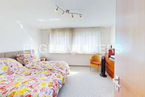 Familienfreundliches Reihenmittelhaus In MZ-Draiser Top-Lage – Die vollständige Adresse der Immobilie erhältst du vom Anbieter., 55127 Drais, Mainz – Vorschaubild 21