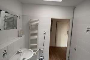 Gemütliche 1-Zimmer-Wohnung in Berlin Spandau – Seeburger Str. 14, 13581 Wilhelmstadt, Berlin – Vorschaubild 6