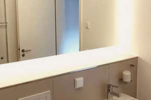 Moderne Wohnung für Anleger & Eigennutzer an TH/ Wöhrder Wiese – Reindelstraße 20, 90402 Marienvorstadt, Nürnberg – Vorschaubild 4