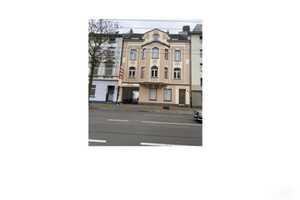 4-Zimmer-Wohnung in Düsseldorf-Oberbilk – Oberbilker Allee 293, 40227 Düsseldorf – Vorschaubild 18