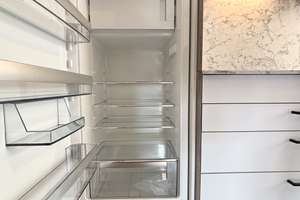3-Zimmer-Wohnung mit Südbalkon in ruhiger, grüner Lage im Heilbronner Osten – Waiblingerstraße 15, 74074 Heilbronn, Heilbronn – Vorschaubild 6