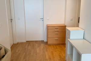 Große, helle 2 Zi-Wohnung im Zentrum von Ailingen [ab 01.06.] – Die vollständige Adresse der Immobilie erhältst du vom Anbieter., 88048 Friedrichshafen – Vorschaubild 4