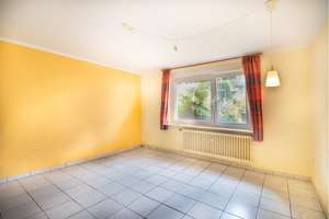 Zwei Einheiten! Erdgeschosswohnung mit Garage, Balkon & separates Souterrain Appartement – Die vollständige Adresse der Immobilie erhältst du vom Anbieter., 44894 Werne, Bochum – Vorschaubild 21