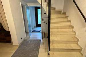 Attraktives Einfamilienhaus in 90518 Altdorf - Unterrieden– Ihr neues Zuhause! – Nürnberger Land (Kreis) – Vorschaubild 24