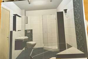 DO Aplerbeck: Attraktive Wohnung im 1. OG: 4 Zi, KDB, 88 m², Balkon, ab 15.06.2026 – Luninkhofstraße 20, 44287 Aplerbeck (Ortsteil), Dortmund – Vorschaubild 38