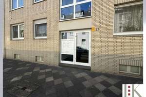 Ihr neues Zuhause! Freundlich, hell und sofort zum Wohlfühlen! #Düsseldorf-Heerdt! – Die vollständige Adresse der Immobilie erhältst du vom Anbieter., 40549 Heerdt, Düsseldorf – Vorschaubild 2
