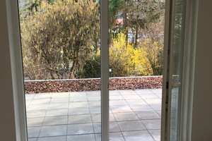 2 Zi. Wohnung mit großer Südterrasse, EBK gehobene Wohnlage – Judenbühlweg 37, 97082 Steinbachtal, Würzburg – Vorschaubild 12